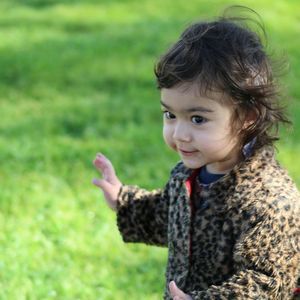 Meet your Posher, Sahil